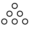 粉體干燥技術